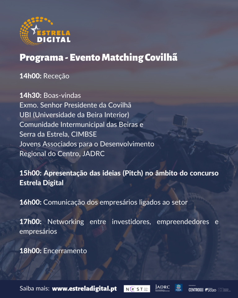 Cópia_de_Programa_Evento_Matching_-Covilha